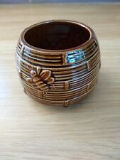 Old collectable devonware for sale Old collectable devonware for sale  NOTTINGHAM