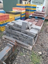 Pallet slate floor for sale  Feasterville Trevose