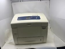 Impressora de cera colorida sólida Xerox ColorQube 8570N *LEIA* 41024F10 comprar usado  Enviando para Brazil