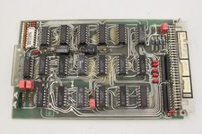 Kolbus 920 platine gebraucht kaufen  Deutschland