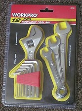 Mechanic tool set for sale  Mukwonago