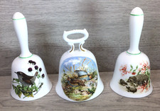 Crown staffordshire wren for sale  EVESHAM