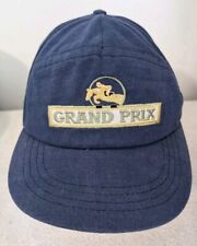 Vintage grand prix for sale  Sidman