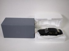 Kyosho sammlermodell bmw gebraucht kaufen  Deutschland