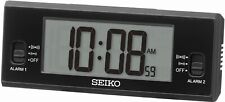 Seiko uhren quarz gebraucht kaufen  Ribnitz-Damgarten