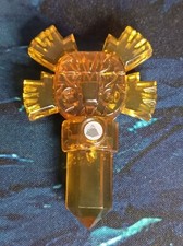 Earth totem figurine d'occasion  Meaux