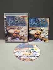 Blazing angels squadrons gebraucht kaufen  Bretten
