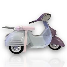 Generation ride style for sale  Denver