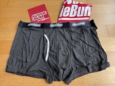 Aussiebum large essential gebraucht kaufen  Düsseldorf
