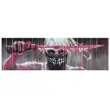 Something Is Killing The Children conjunto de conexão HTF por Ivan Tao #26-30 comprar usado Something Is Killing The Children conjunto de conexão HTF por Ivan Tao #26-30 comprar usado  Enviando para Brazil