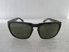 electric sunglasses for sale electric sunglasses for sale Moscow