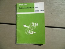 oldtimer volvo gebraucht kaufen oldtimer volvo gebraucht kaufen Hünfelden