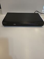 toca disco sansui comprar usado toca disco sansui comprar usado Enviando para Brazil