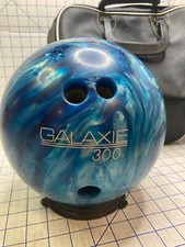 Vtg galaxie 300 for sale  Saint Louis