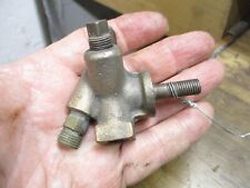1929 lasalle firewall for sale  Huntington Station