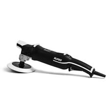 Polidor Rotativo RUPES Bigfoot LH19E - Placa de Apoio 5" - Tampão Rotativo comprar usado  Enviando para Brazil