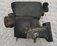 Moteur husqvarna 500 d'occasion  Villeneuve-sur-Lot