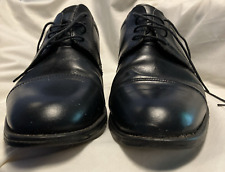 George oxford shoes for sale  LIVERPOOL