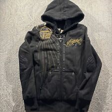 Vintage y2k affliction for sale  Lawndale