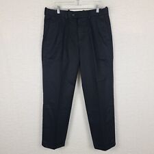 Nordstrom pants mens for sale  Peoria