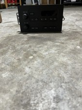 2006 chevy colorado for sale  Allen