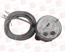 Fischer ds21016a01b50w00 ds210 for sale  UK
