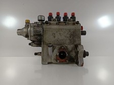 Einspritzpumpe mercedes einspr gebraucht kaufen  Feldkirchen