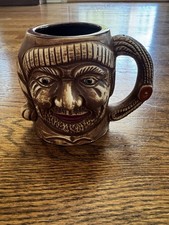 tiki mug for sale tiki mug for sale Lawrence