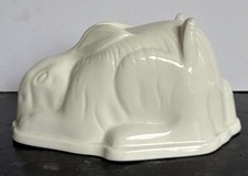 Vintage porcelain ceramic for sale  UK