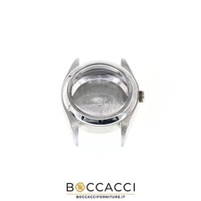 Rolex 6723 cassa usato  Sant Angelo Romano