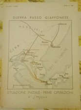 Corso anno storia usato  Roma