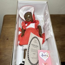 Vintage effanbee patsy for sale Vintage effanbee patsy for sale  Uniontown