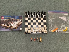 Lego harry potter for sale  Midvale