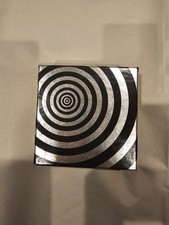 Smashing Pumpkins/Aeroplane Flies High: Deluxe Edition 5CD+DVD RARE OOP Freeship, usado comprar usado Smashing Pumpkins/Aeroplane Flies High: Deluxe Edition 5CD+DVD RARE OOP Freeship, usado comprar usado  Enviando para Brazil