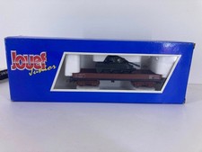330700 jouef junior d'occasion  Outarville