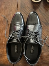 Boys dress shoes for sale  San Antonio