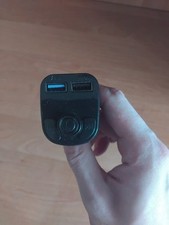 Ładowarka Samochodowa, używany na sprzedaż  PL