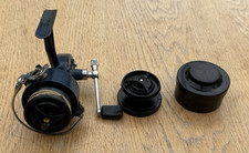 Vintage mitchell match for sale  LEICESTER