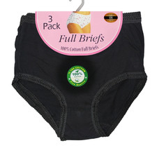 Pack ladies full for sale  LONDON