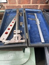 engineering tools for sale engineering tools for sale GLOUCESTER