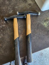 Peddinghaus vintage german for sale  Sacramento