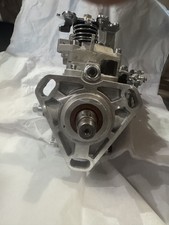 Case tractor injector for sale  Terrell