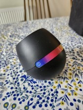 Used philips 70018 for sale  LONDON