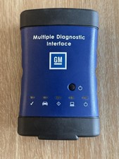Mdi genuine 47955 for sale  Birmingham
