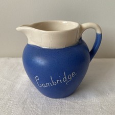 Vintage devonmoor pottery for sale  CAMBRIDGE
