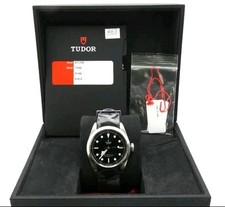 tudor chronograph for sale tudor chronograph for sale LONDON