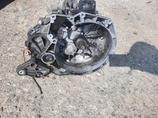 cambio ford focus 1 8 d usato cambio ford focus 1 8 d usato Rosarno