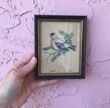 Ruth woodward original for sale  Saint Augustine