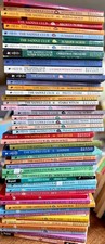40 books children for sale  Beaverton