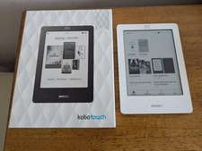 Kobo n905c touch for sale  CARSHALTON